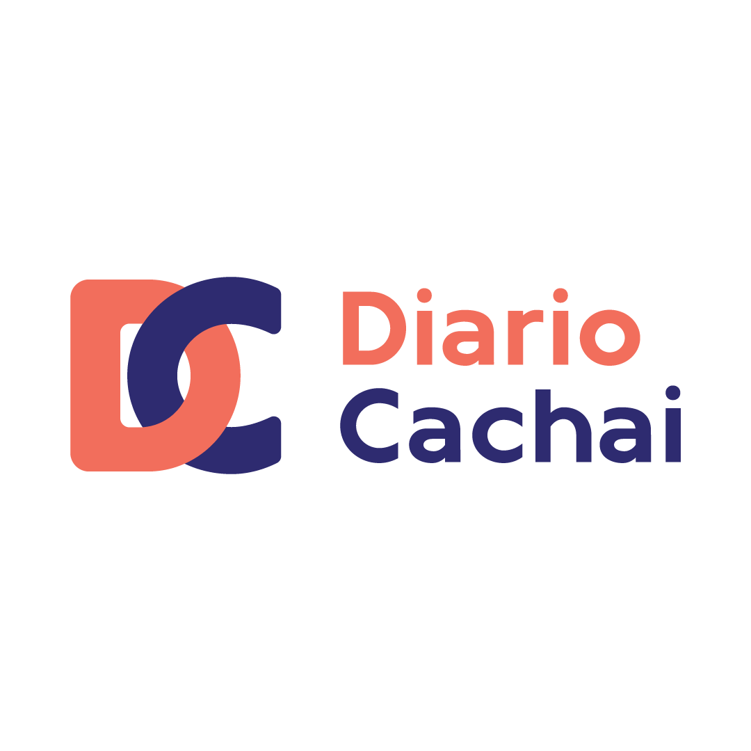 Diario Cachai