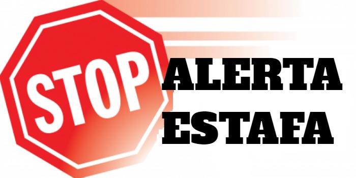Crece la Sospecha de un Esquema Ponzi Disfrazado de Oportunidad Multinivel – PubliNoticias – Diario Cachai