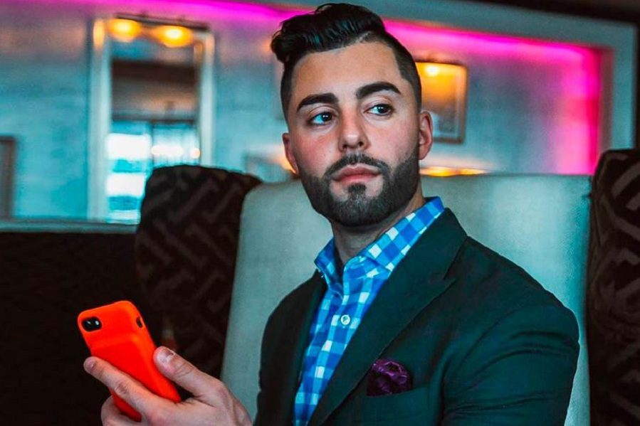 Jifu Life y la Sombra de Morton y Delgado, Exponentes de IM Mastery Academy.  – Diario Cachai