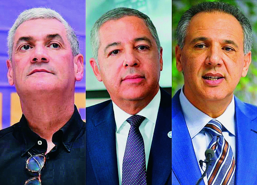 Una extraña Imputación – Análisis al caso “Calamar” – Diario Cachai Una extraña Imputación – Análisis al caso “Calamar” – Diario Cachai